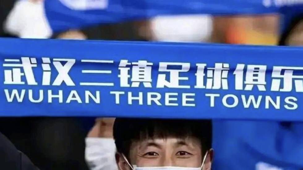 国产成人精品日本亚洲麻豆