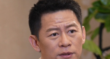 国产成人精品日本亚洲麻豆